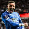 rangers_edits6