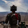 m_1994i