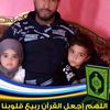 aboabdallahmohamed1