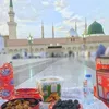 shafiqbhatti557