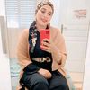 ibtissemjandoubi