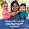 elaineaparecida148