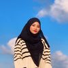 itsmeqiiraa