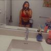 Lupita_Guzman20