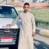 ziadkhozam7