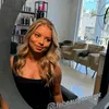 merciaarejane