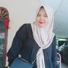 Rinie Aryanti Ririn