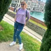 georgiananna