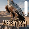 taleh0441000