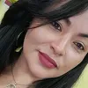 kellybarros070