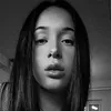 mayelaelaela