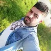 userj3663sgab3