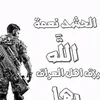 abn3lhasd