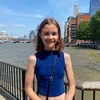 millie._brownn