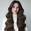 Laura Spiessmacher | Haircare