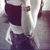 tulsvetwingss