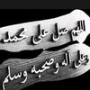 user8504819141974