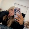 ava_etzel6