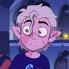 notrichardgrayson