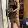 abzgail