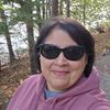 elainepaul4