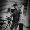 samkoo6644