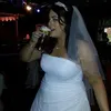 leahbates31