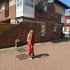 sheila066