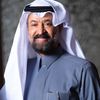 دكتور عبدالعزيز الزير🇸🇦