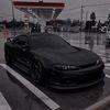 aster_xenon