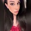 bake.me.pretty