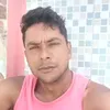 jhoncarlosfox3217