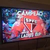 selmaselmaapareci4