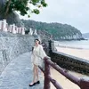 phuongngo1303