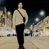 aoody_m