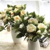 thegardeniaflower