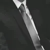 wtfx1