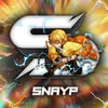 snayp23