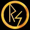 redemptionstudiosyt