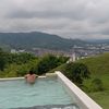 ardila_333