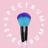 spectrumcollections