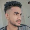 mdsaleh24