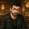 emperor_722