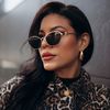 Cynthea Fernandez