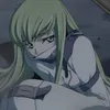 ayatoqqew