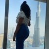 _justsariah