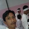 kapilpyakurel3