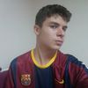 denizsow1