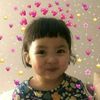 user0izfmhp6g5