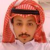 faris_1991s